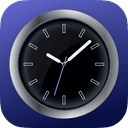 Watch Faces Classics